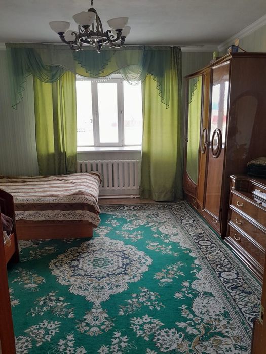 Продам частный дом