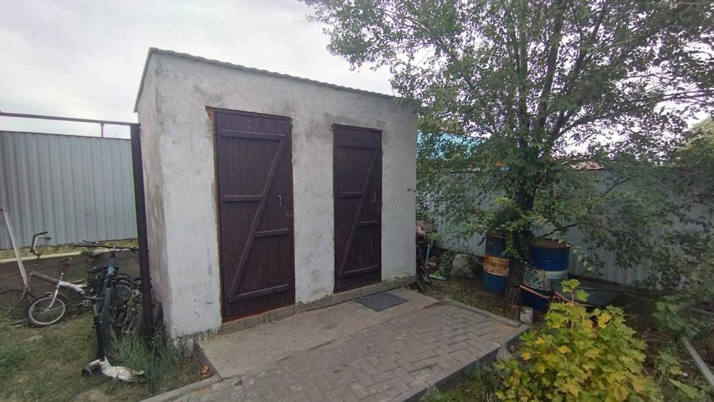 продажа недвижимости