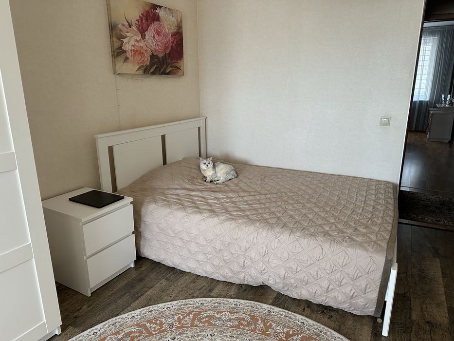 Мебель Икеа  отличного качества