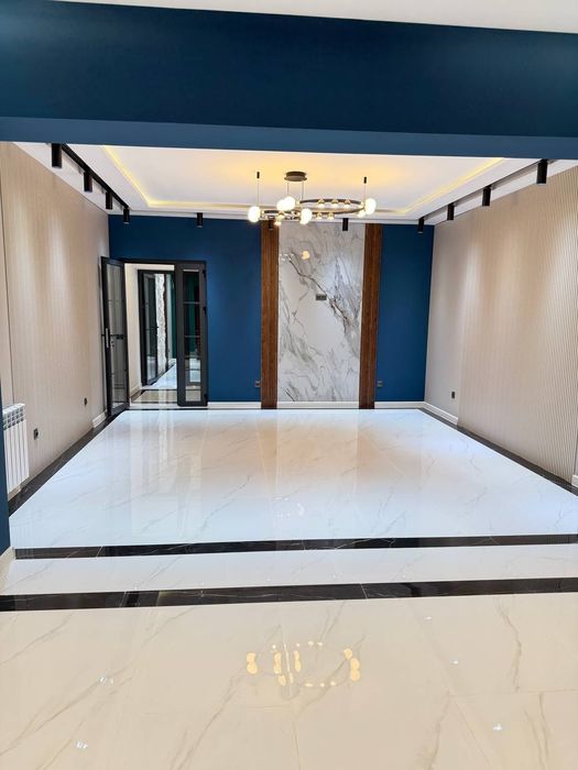 Продажа помещения в Шайхантахур Ц-15 Ул Себзар Ор М Гафур Гулям