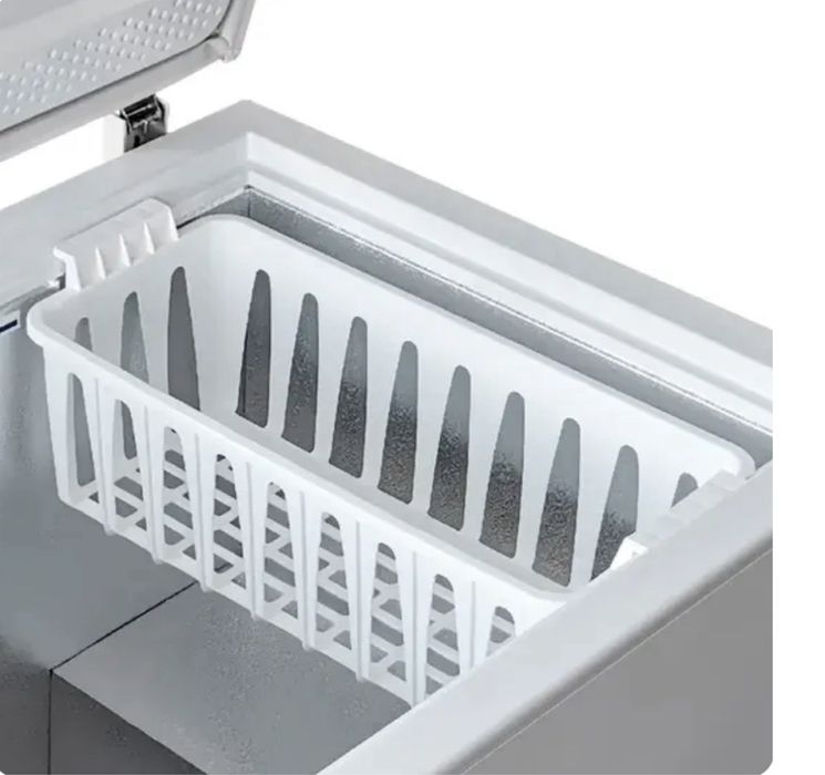 морозильник бирюса 210 КХ