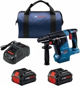 Аренда Инструментов аренда перфоратор средний большой Макс отбойник