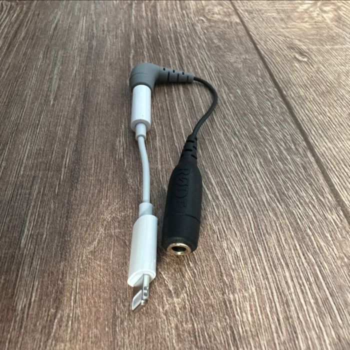 Microfon profesional Kimafun (ex. podcast)