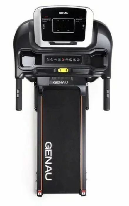 Беговая дорожка Genau X30