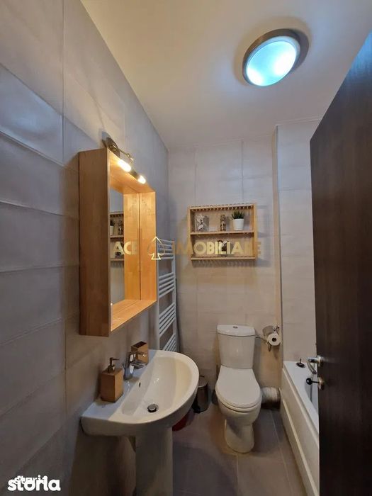3 Camere de inchiriat | Grozavesti | Metrou | Centrala | Parcare