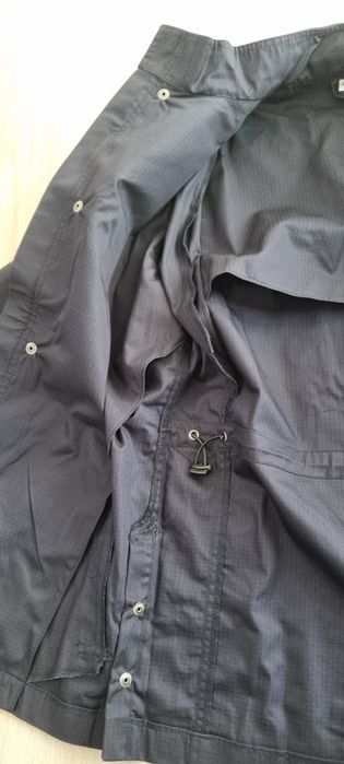 Vand haină costum unic pompieri