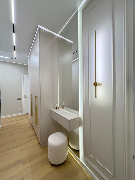 Квартира посуточно