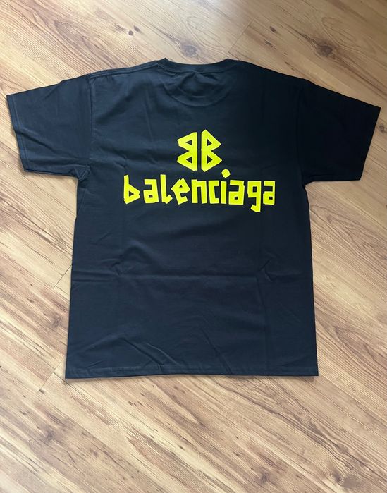 Супер Тениски,Нови за евтина цена!