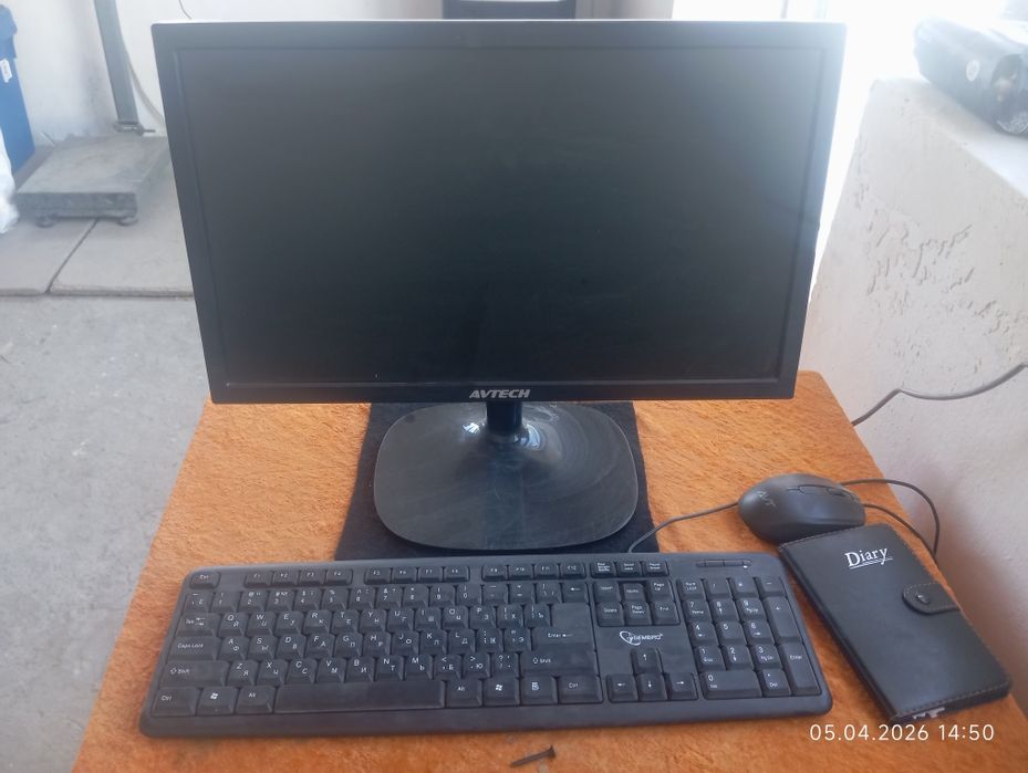 Holati yangi 3 oylar ishlatilgan pul zarur shunga kelishtirib beraman