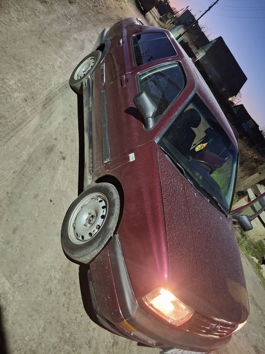 Обмен рассматриваю