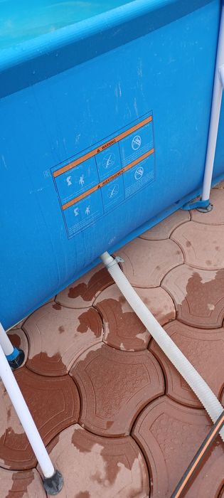 DE VINZARE Salvatima