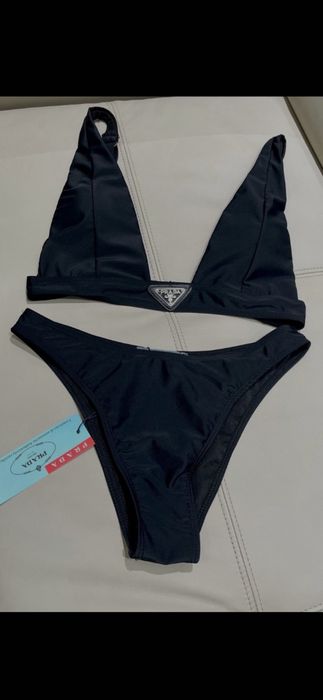 Costum de baie Prda, model 2026, preț fix