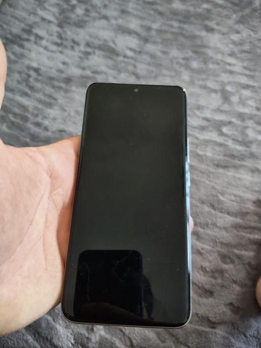 Telefon honor 90 512gb