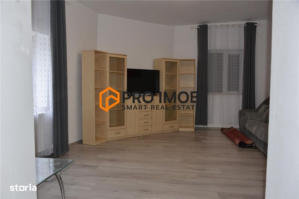 Casa tip P+M zona Centru