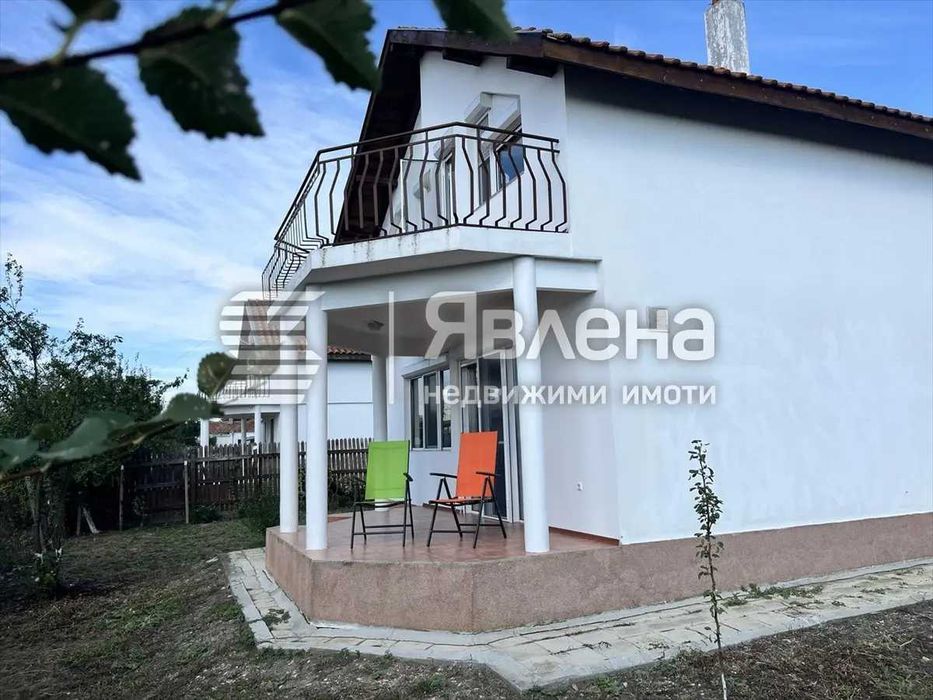 Продава, къща, с. Оризаре