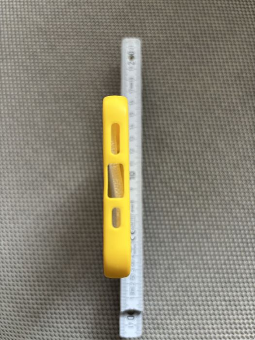 Калъф за телефон Iphone 12