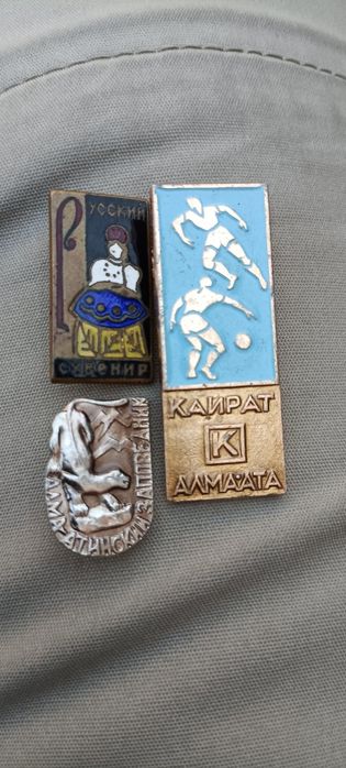 Ёлочные игрушки винтаж ретро антураж