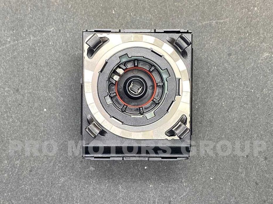 Запалка Баласт Модул Ксенон Xenon Hella 5DD008319-10