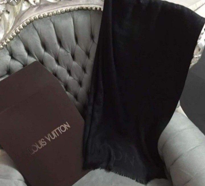 Esarfe unisex/dama si barbat, diverse nuanțe, super calitate