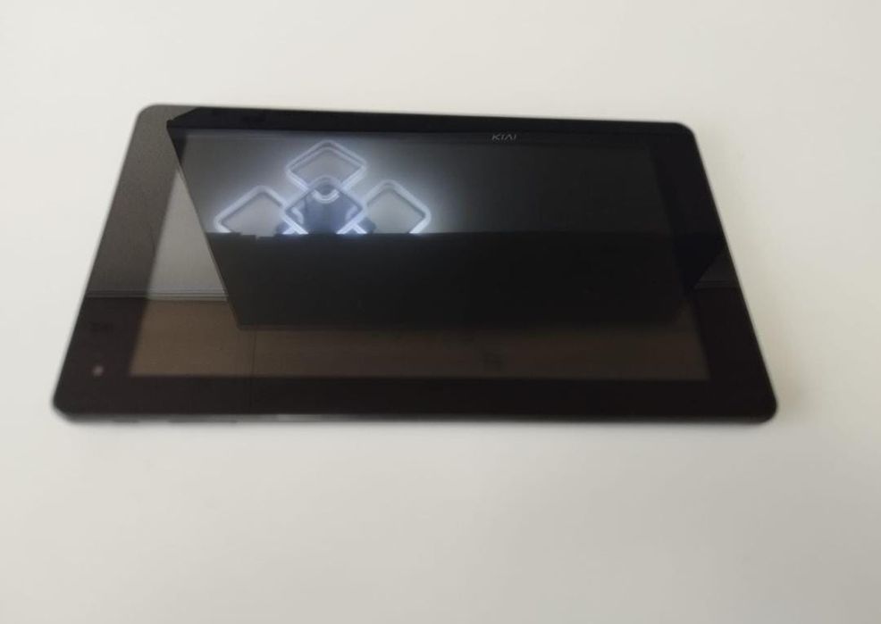 Tableta Odys IEOS QUAD, Display 10,1, copii