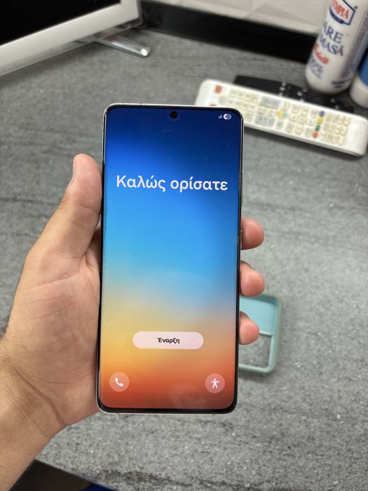 Samsung Galaxy S21 Ultra 512Gb 16 Gb Ram