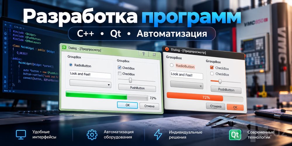 РЕМОНТ  Бытовой Техн• ЭЛЕКТРОНИКА •Написание ПО • ЧПУ • ЛАЗЕРНАЯ резка
