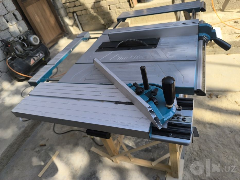 Makita MLT 100 sotiladi