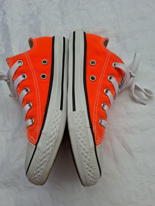 Teniși Converse  All  Star