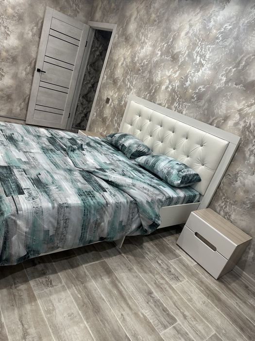 Сдам 2х комнатную квартиру