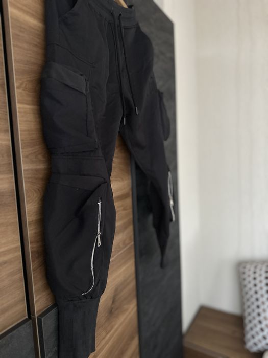 ,,Cargo подобна на Luda”