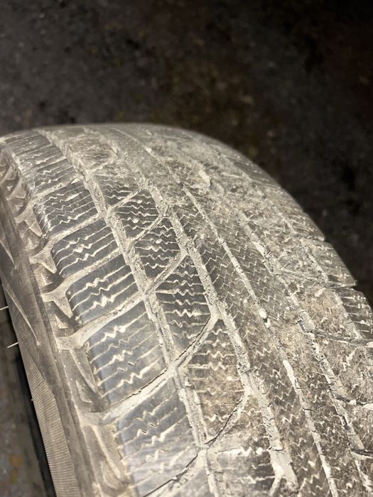 Шины Triangle 185/65 R14