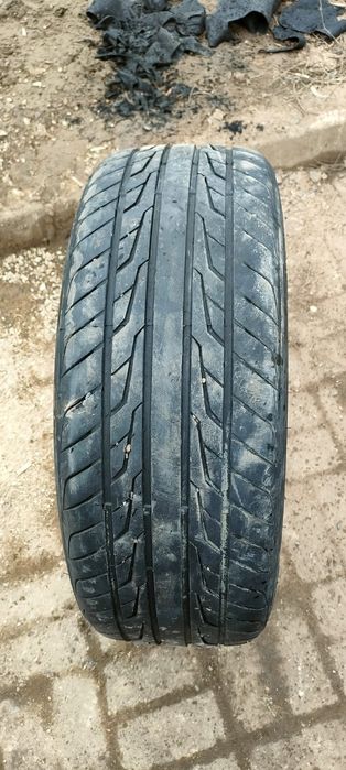 Продам летние шины