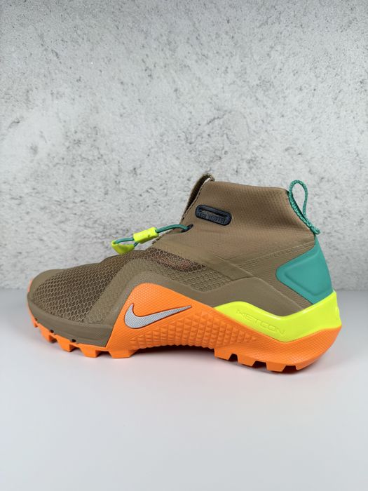 Nike Metcon X SF Beechtree