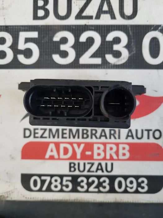 Releu bujii BMW E90/E60 N47 2.0D /M47