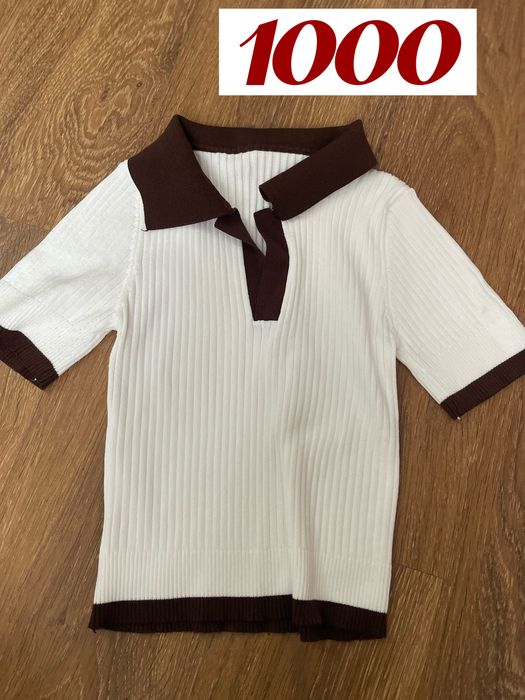 РАЗГРУЗКА гардероба S