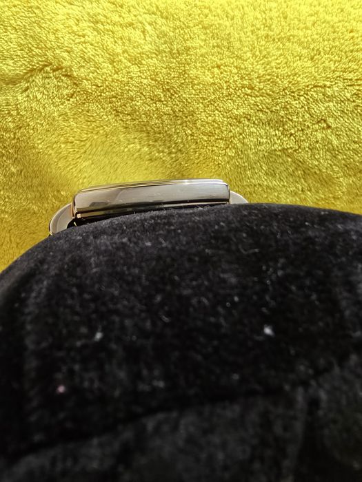 Мужской часы ...