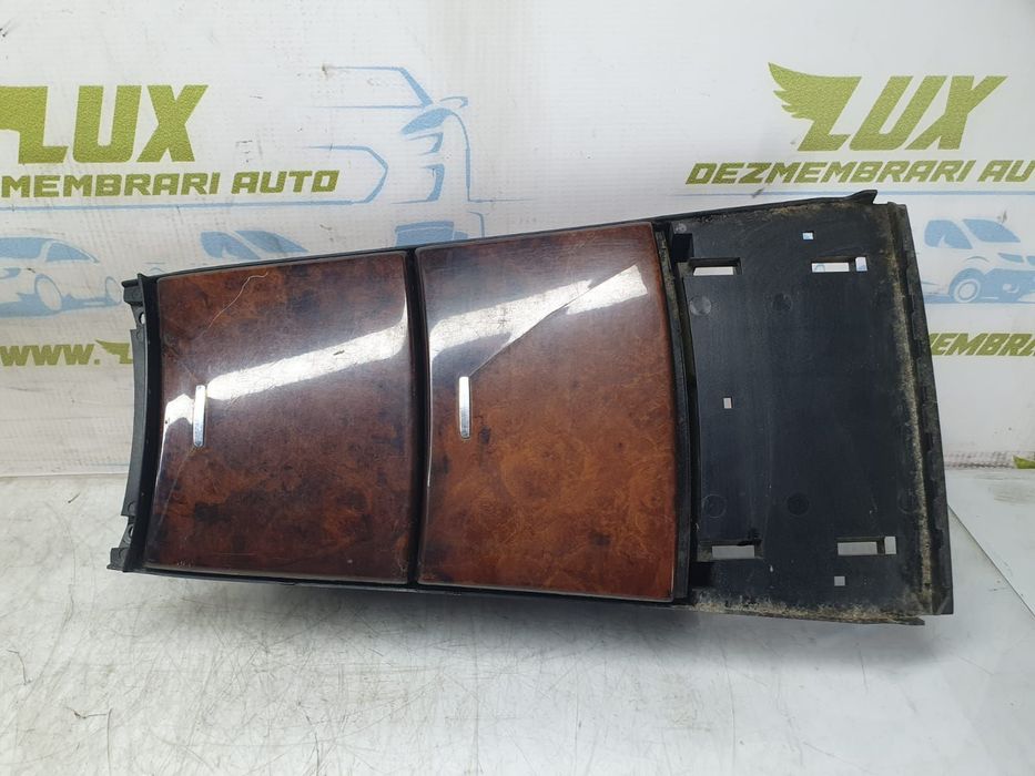 Compartiment consola centrala a1646800814 Mercedes-Benz ML W164 [2005