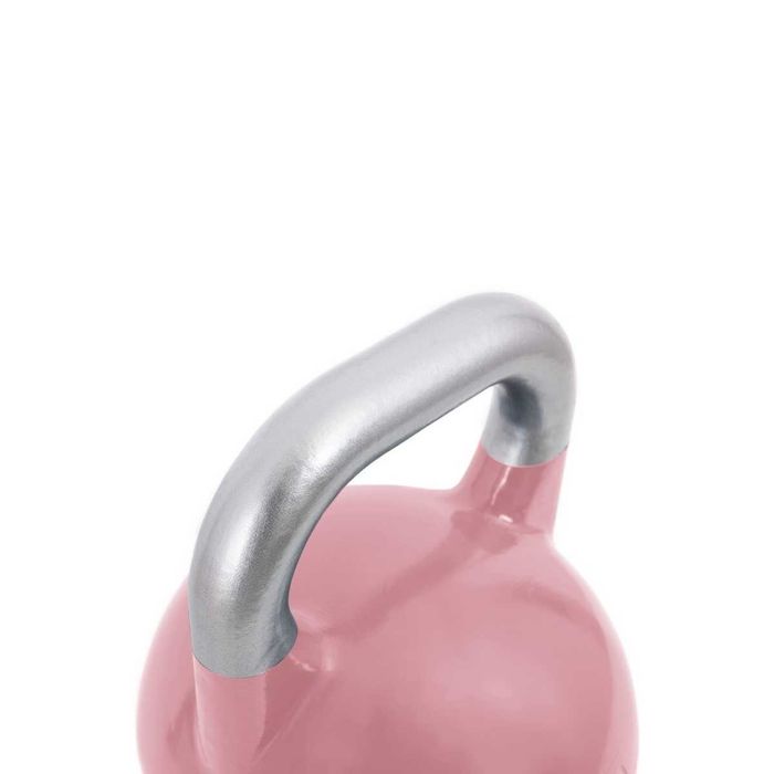 Олимпийска Пудовка 8 кг, Пудовки Amila Competition