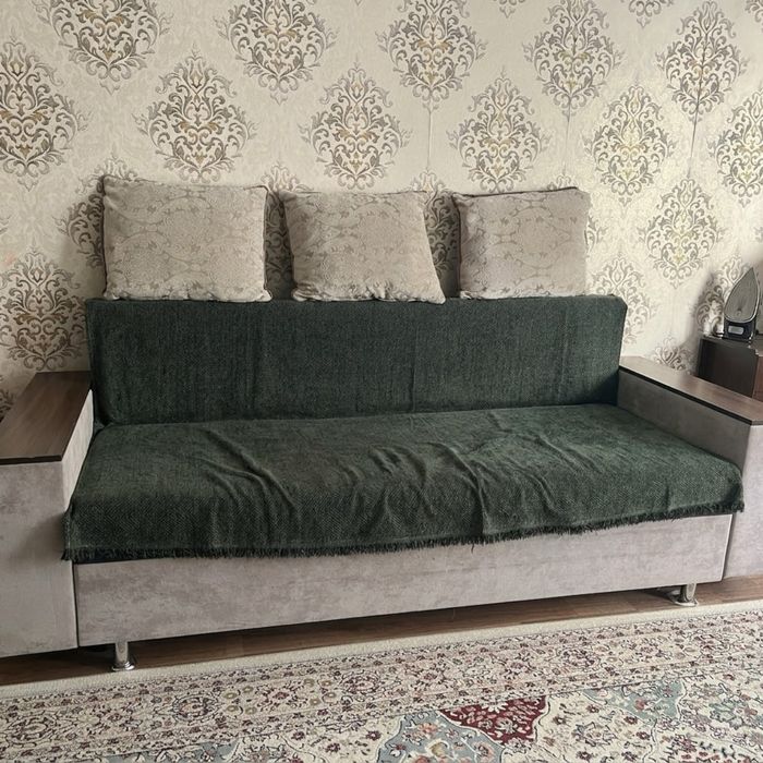 Мебель для дома