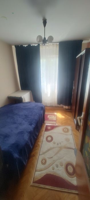 Apartament de închiriat cu 3 camere