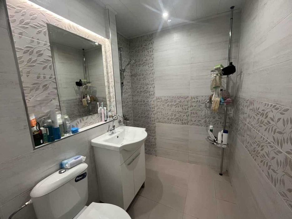 Дава под Наем 3-СТАЕН град София, Младост 3