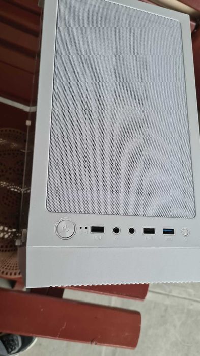 Unitate PC i7 cu 32 gb ram