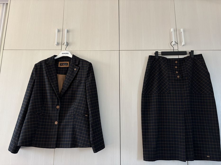 Қара биік етік, жақсы жағдайда