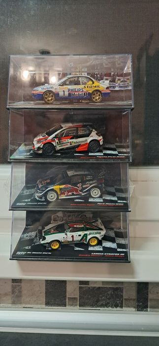 Светът на Ралито 20евро за брой