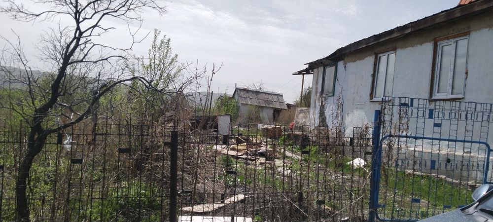 Продам дачу район Лесхоз