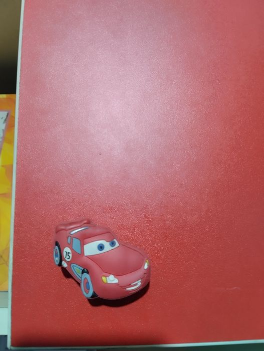 Детский гарнитур