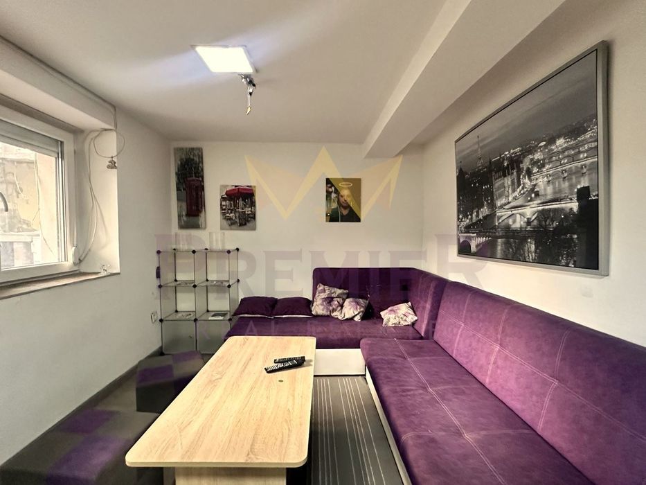Продава се Многостаен апартамент в Пловдив, Гагарин - 130 кв.м за 1485 €/кв.м - Снимка #4
