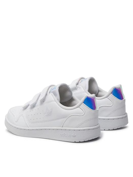 Маратонки Адидас/ Adidas