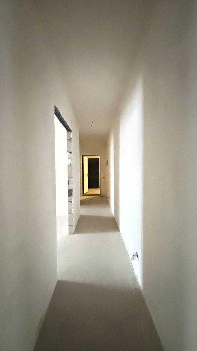 Продам 3ку в перреспективном районе Астаны