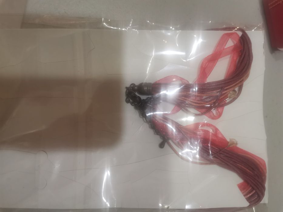 Детска образователна игра PlayLand - Енциклопедия